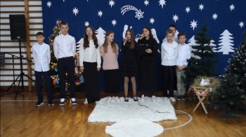 Zrzut ekranu 2025-12-19 o 20.39.29.jpeg