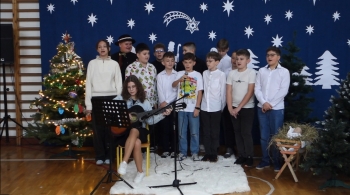 Zrzut ekranu 2025-12-19 o 20.39.52.jpeg