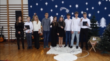 Zrzut ekranu 2025-12-19 o 20.40.15.jpeg