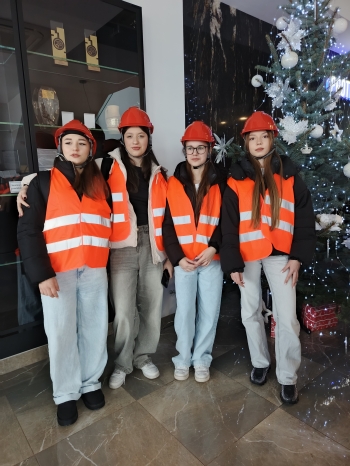 IMG_20260127_092217_640@1788199960