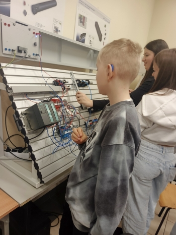 IMG_20260127_125331_379@1220212457