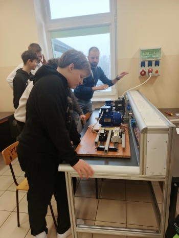 IMG_20260127_131646_515@270278937