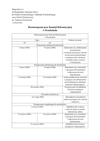 Harmonogram-prac-Komisji-Rekrutacyjnej-2026