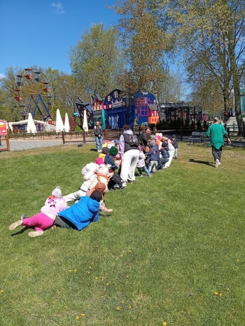 att.f1UVownY7OijF1H5uV1c9N-FLVYbjEPNaAKR0xBbO-s.JPG