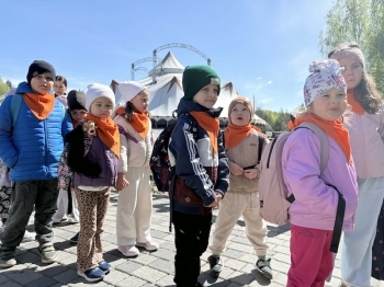 att.XsGLyJAO-EHihZIwhOF1DVNjD_uhoMXyYVeaM9sz5z4.JPG