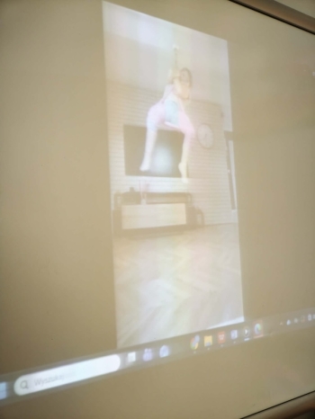att.DPHO3RoXM6x-wPvQvPGyBsH14mO-oo4yAHYODQpvf_c.JPG