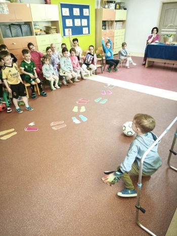att.gukotYu9SxTDgyFZAPjrhVy3ozSzV6Bsj2gQCyLXfhs.JPG