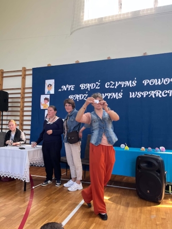 att.xz7eO-CeRlJmTDxa7R11fCHcUh9NZ2JXl1d-PtLfKz0.JPG