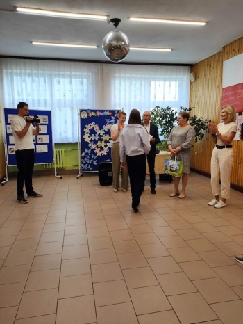 att.eOZrpg8iZwTbCGOCcUBIlIakINUTYxcik8-sIYixwA0.JPG