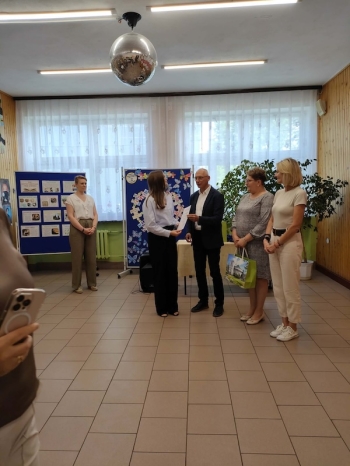 att.qxrtLv09UF-scCPvkx13TqXDzLA1C4ZBDzUf-liJnzA.JPG
