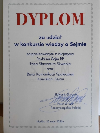 att.Vocw8PEd3soieswUtZa7ynBDp4zaoADrauGYEfyH4cU.JPG