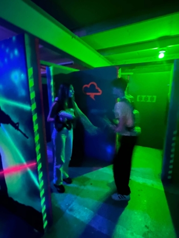 att.JjwMrYX-QHqbPsYeOyDOCC4k7SRff1jhObzGutbOZ7k.JPG