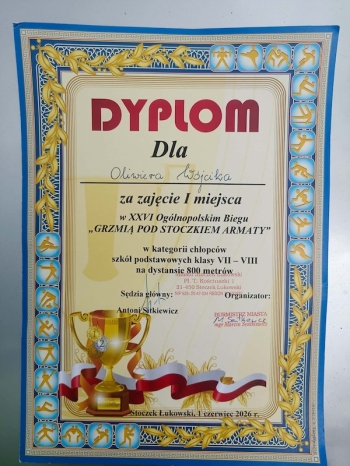 att.ujj3H99Kvlz3mBOqMg1ovjSqyVcdmp6MwB9TV-fmVgI.JPG