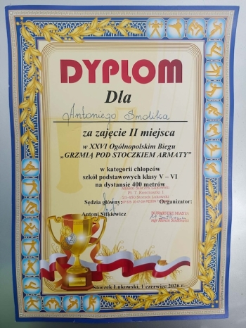 att.yXdUmdqqbWK3XYhEQozqZ8hAIrFQcOvst-rz04ZJov8.JPG