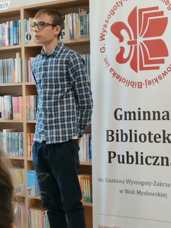 att.nZaMq2zabhHQv3iTdRVIq4MiEPL9ofjtWKR82GQ3Ib0.JPG