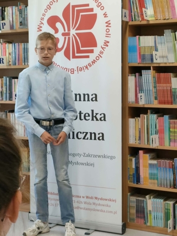 att.p786sKO81eFzOzcW6wRT0OowGxqOe_bchm1nKp4gRFQ.JPG
