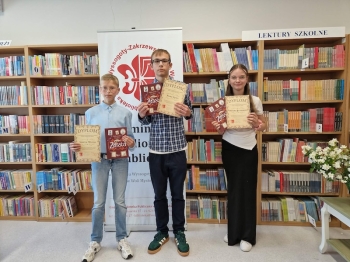 att.bXgdILhy_thUr7h6RdCNjKJ4A-_Mys-UX47muEcrdC8.JPG