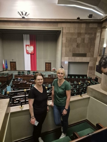 att.4YNNfp6CbkMMlNUuVcdV_w7RRIAKbopRA5xEiyTtRAY.JPG
