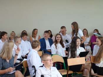 Plik 00013.JPG