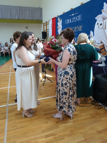 Plik 00155.JPG
