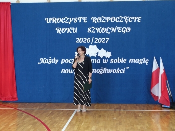 DSC00564.JPG