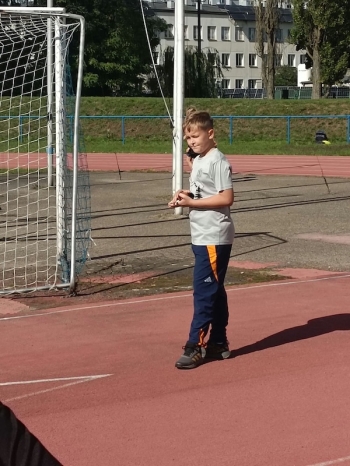 att.0d2Zmf-DttDpAHrvE9MNQd19uOOoTj7pjDCJUR0cvB4.JPG