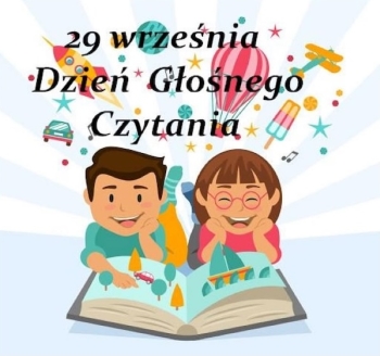 att.JvtAepu7b9wTenX4PlM_GzJQ4lgr2gzmFNCvKCktHJU.JPG