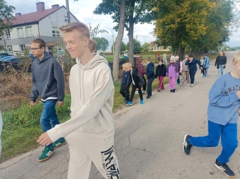 att._9mPFtdeIojZNbAQ2eFnRJ_FA0Cs453eKi4Nje5QIbU.JPG