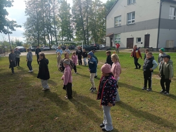 att.JahJS-5k7XlJUQLMLaIP762EuMzGrc-x0xFkntkh7to.JPG
