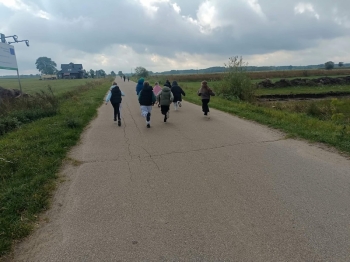 att.lU87Tp6AdlHyt9gxconvUf68nSKOH2-89nIaxkY-aZI.JPG