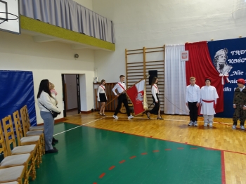 DSC00592.JPG