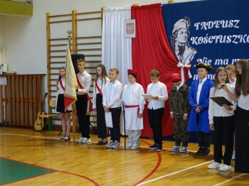 DSC00616.JPG