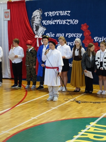 DSC00621.JPG