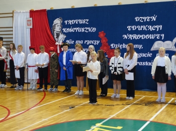 DSC00620.JPG