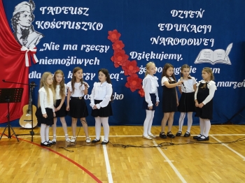 DSC00697.JPG