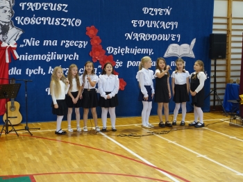 DSC00722.JPG