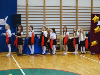 DSC00744.JPG