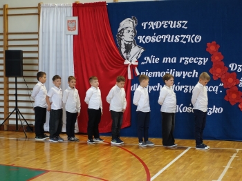 DSC00746.JPG