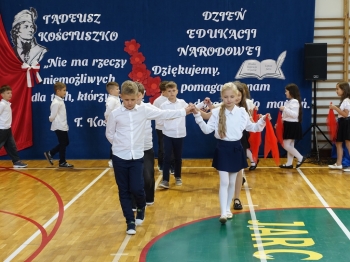 DSC00747.JPG