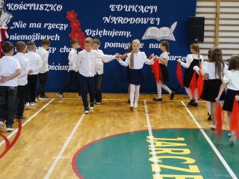 DSC00754.JPG