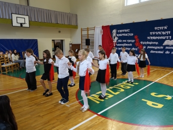 DSC00759.JPG