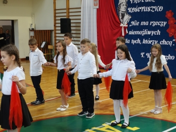 DSC00761.JPG