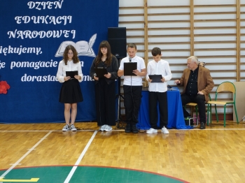 DSC00775.JPG