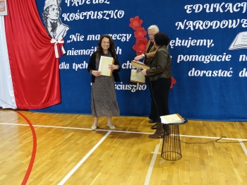 DSC00802.JPG