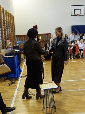 DSC00807.JPG