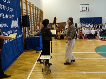DSC00818.JPG
