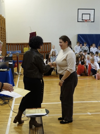 DSC00822.JPG