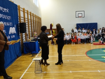 DSC00827.JPG