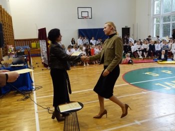 DSC00830.JPG