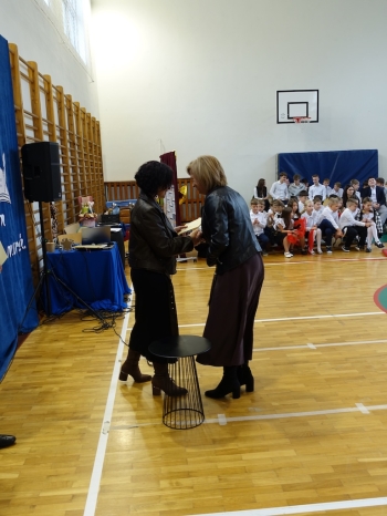 DSC00837.JPG